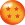bola dragon