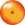 bola dragon