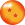 bola dragon